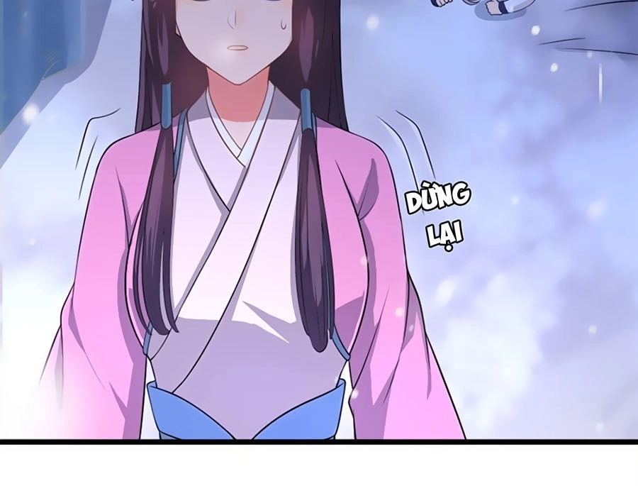 Nương Tử Nhà Nông Có Hỉ Rồi Chapter 3 - 24