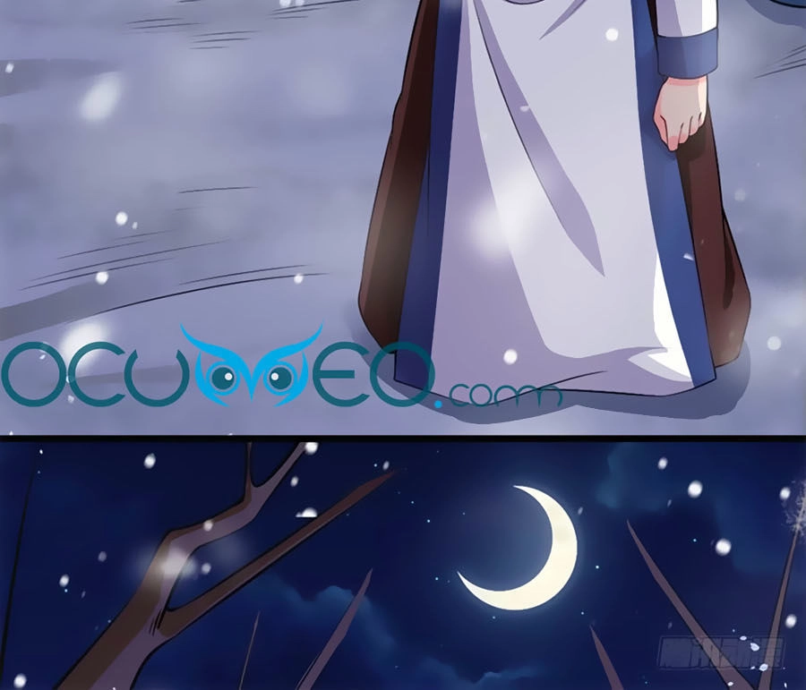 Nương Tử Nhà Nông Có Hỉ Rồi Chapter 3 - 27