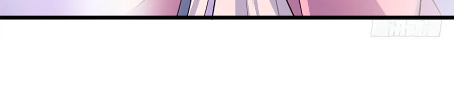 Nương Tử Nhà Nông Có Hỉ Rồi Chapter 3 - 30