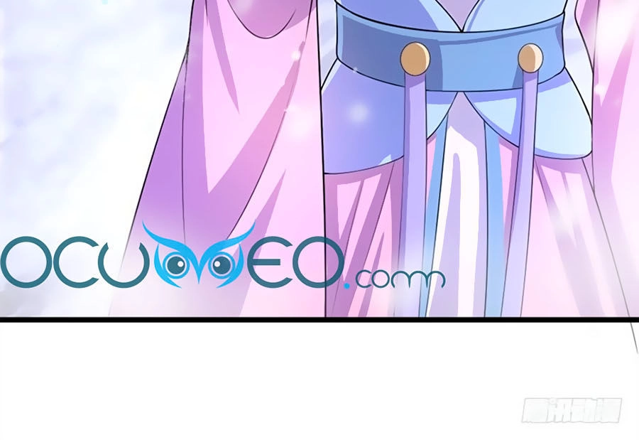 Nương Tử Nhà Nông Có Hỉ Rồi Chapter 3 - 32