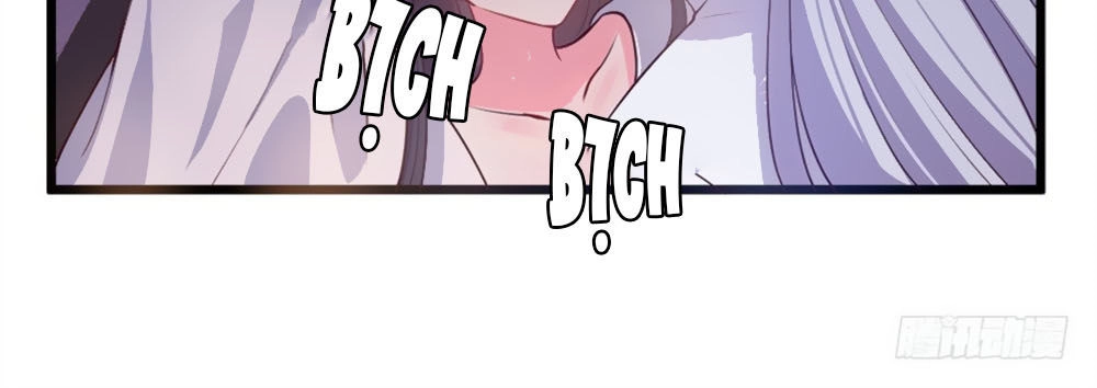 Nương Tử Nhà Nông Có Hỉ Rồi Chapter 5 - 27