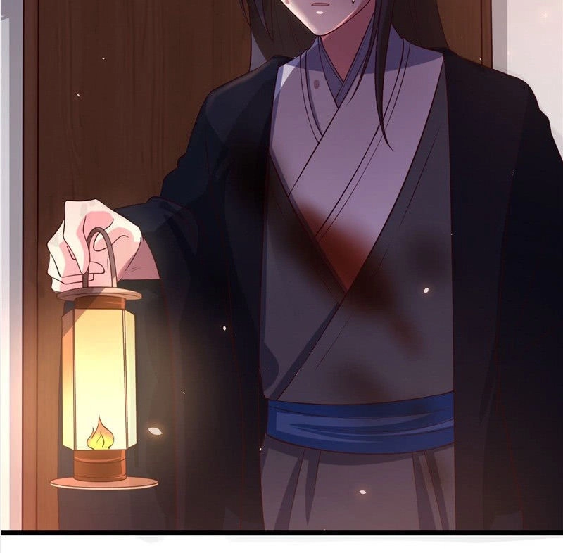 Nương Tử Nhà Nông Có Hỉ Rồi Chapter 8 - 4