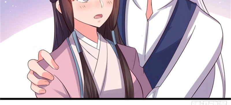 Nương Tử Nhà Nông Có Hỉ Rồi Chapter 10 - 3