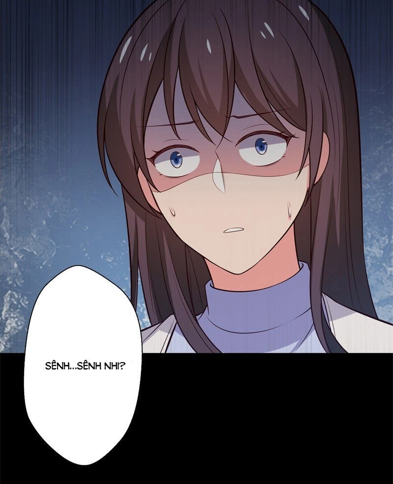 Nương Tử Nhà Nông Có Hỉ Rồi Chapter 12 - 12