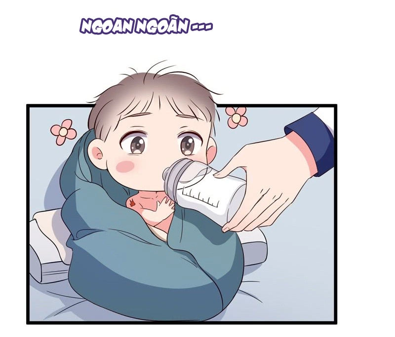 Nương Tử Nhà Nông Có Hỉ Rồi Chapter 12 - 30