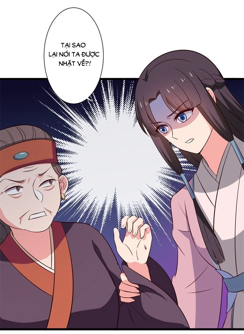 Nương Tử Nhà Nông Có Hỉ Rồi Chapter 14 - 38