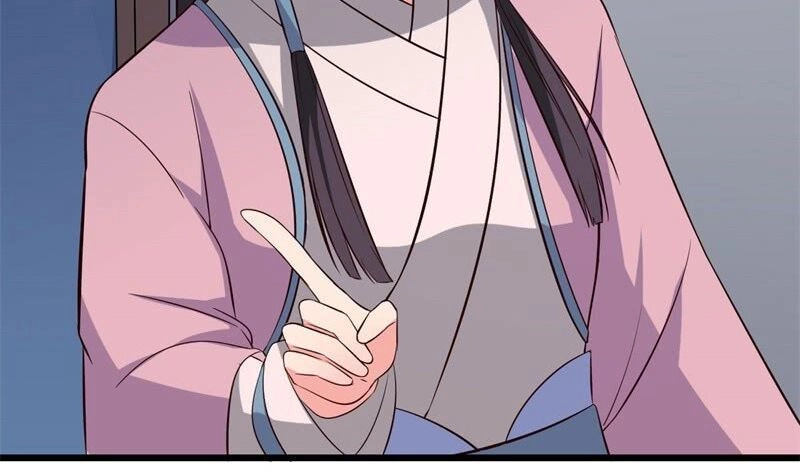 Nương Tử Nhà Nông Có Hỉ Rồi Chapter 15 - 32