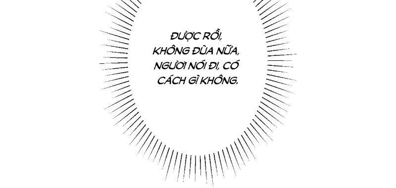 Nương Tử Nhà Nông Có Hỉ Rồi Chapter 16 - 10