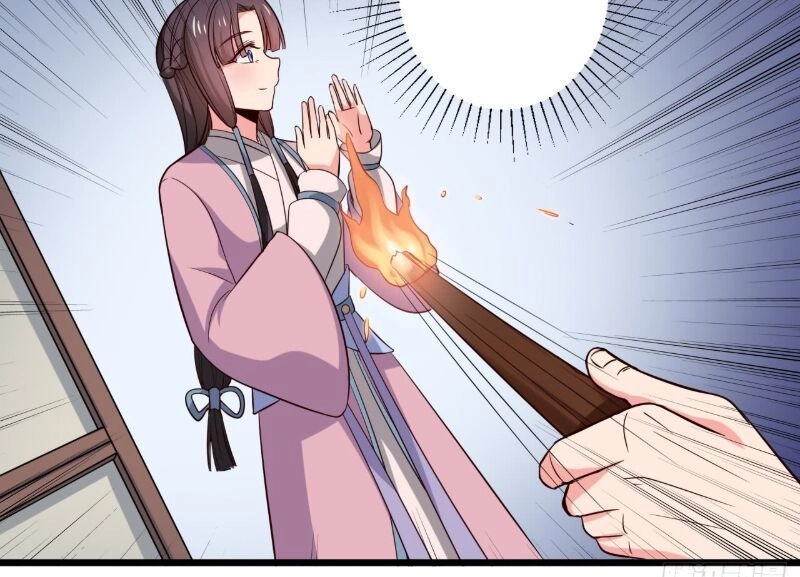 Nương Tử Nhà Nông Có Hỉ Rồi Chapter 16 - 27