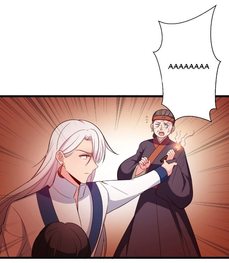 Nương Tử Nhà Nông Có Hỉ Rồi Chapter 16 - 30