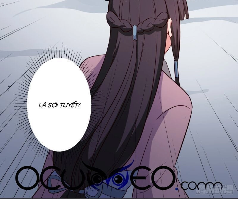 Nương Tử Nhà Nông Có Hỉ Rồi Chapter 16 - 39