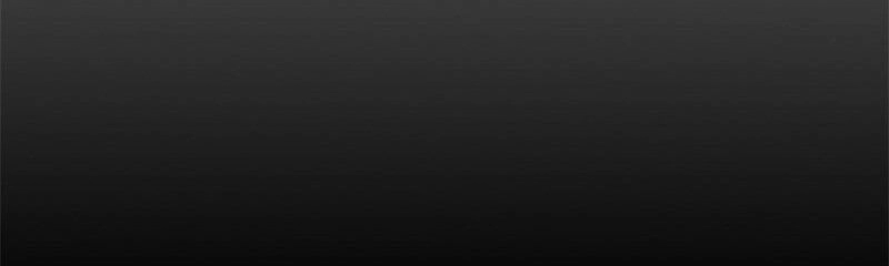 Nương Tử Nhà Nông Có Hỉ Rồi Chapter 17 - 31