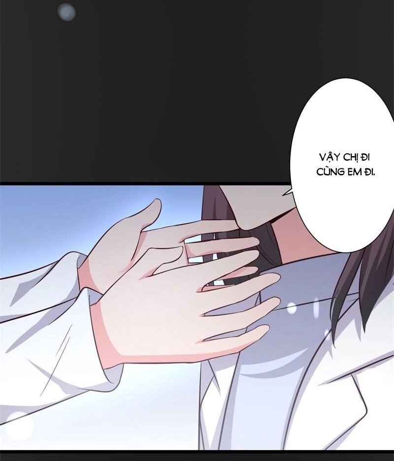 Nương Tử Nhà Nông Có Hỉ Rồi Chapter 17 - 34