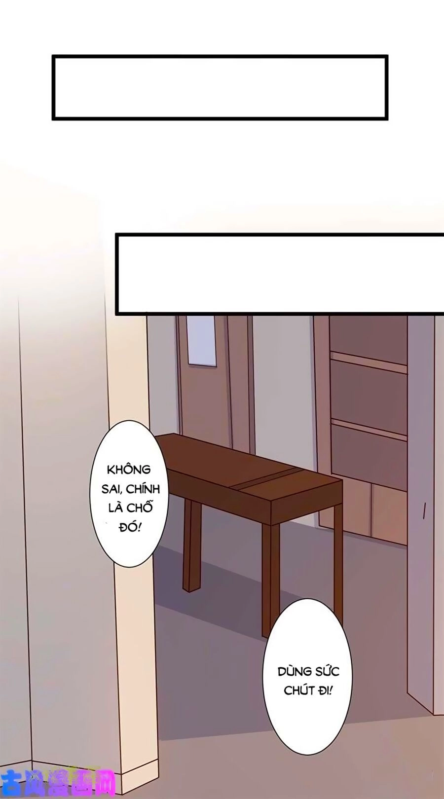 Nương Tử Nhà Nông Có Hỉ Rồi Chapter 20 - 5