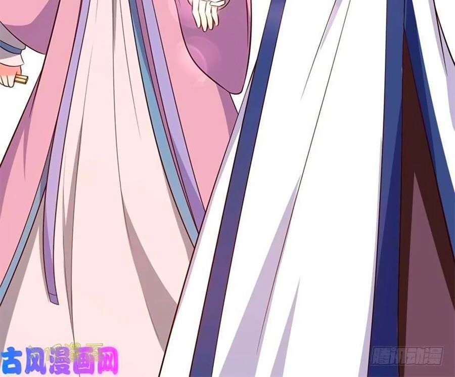 Nương Tử Nhà Nông Có Hỉ Rồi Chapter 20 - 36