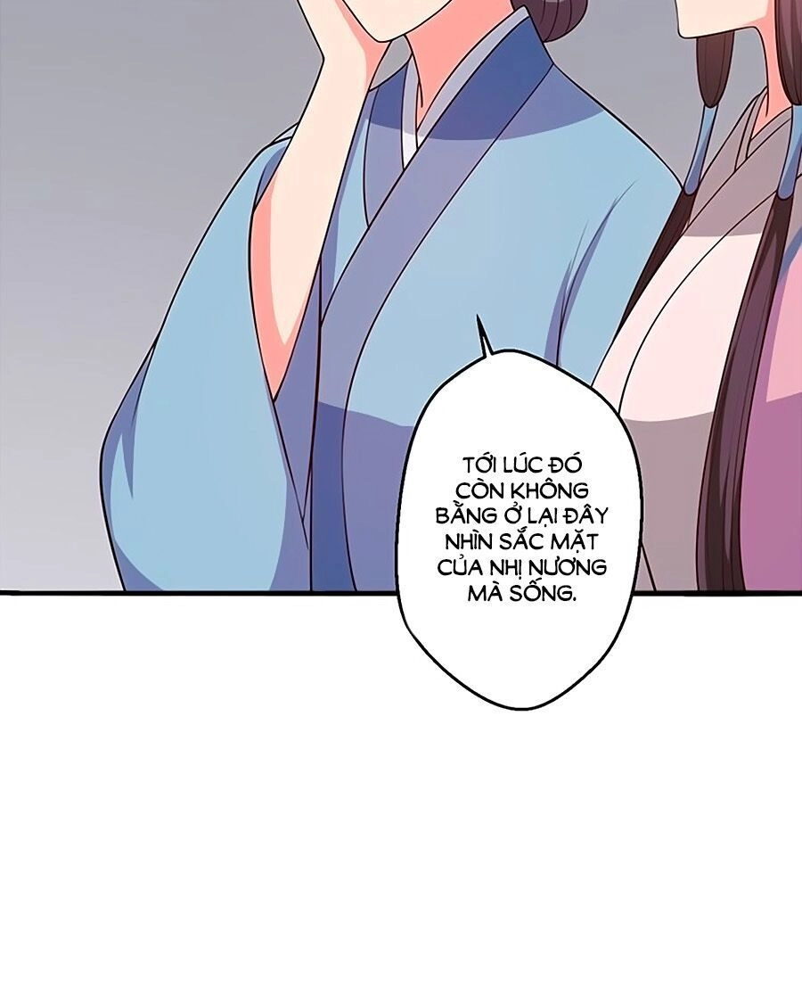 Nương Tử Nhà Nông Có Hỉ Rồi Chapter 22 - 4