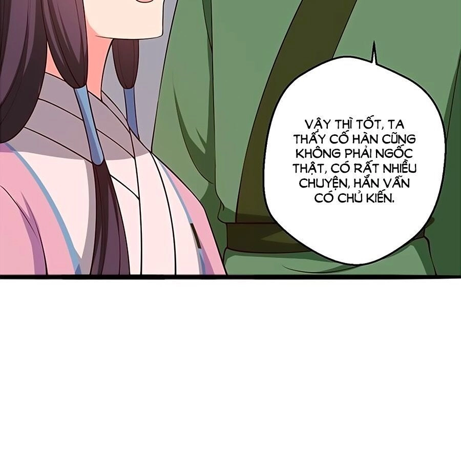 Nương Tử Nhà Nông Có Hỉ Rồi Chapter 22 - 7