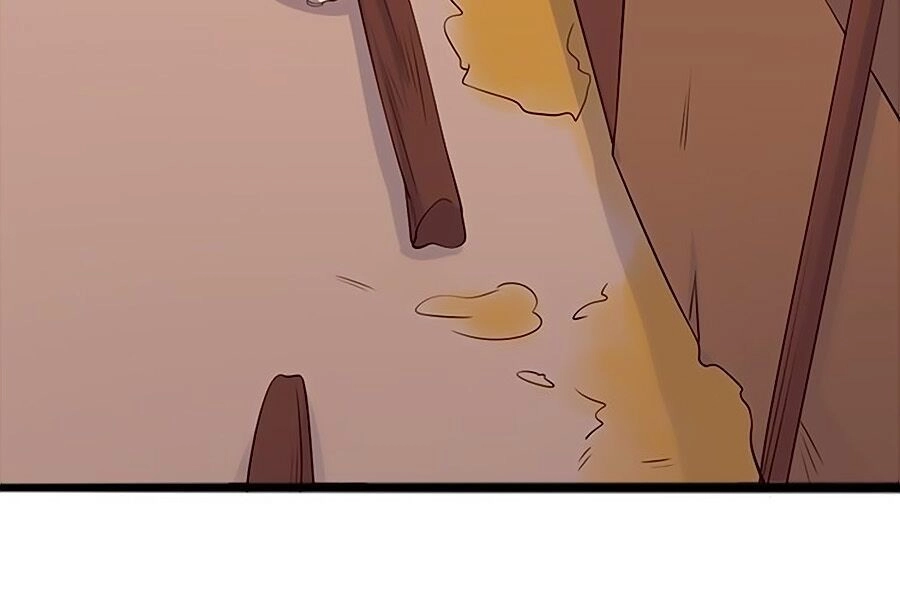 Nương Tử Nhà Nông Có Hỉ Rồi Chapter 22 - 16