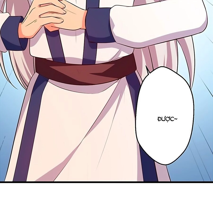 Nương Tử Nhà Nông Có Hỉ Rồi Chapter 22 - 20