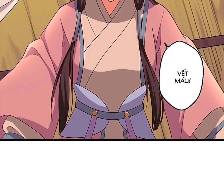 Nương Tử Nhà Nông Có Hỉ Rồi Chapter 22 - 24