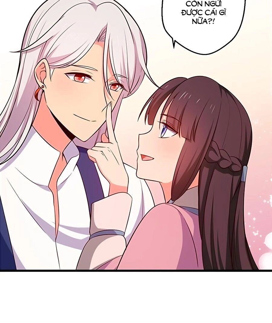 Nương Tử Nhà Nông Có Hỉ Rồi Chapter 22 - 27