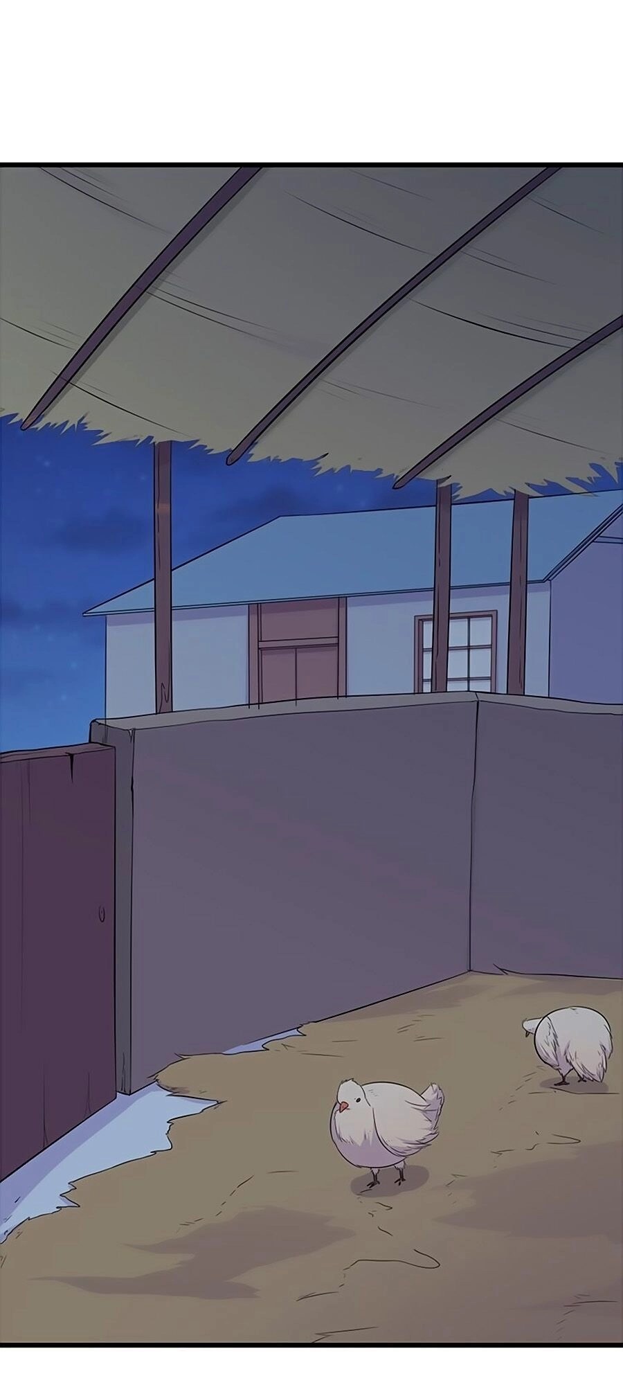 Nương Tử Nhà Nông Có Hỉ Rồi Chapter 22 - 32