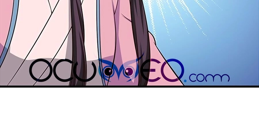 Nương Tử Nhà Nông Có Hỉ Rồi Chapter 22 - 36