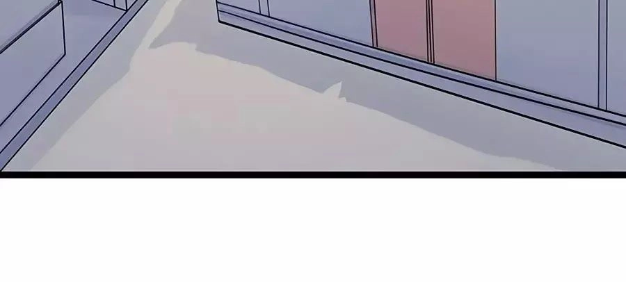 Nương Tử Nhà Nông Có Hỉ Rồi Chapter 23 - 24