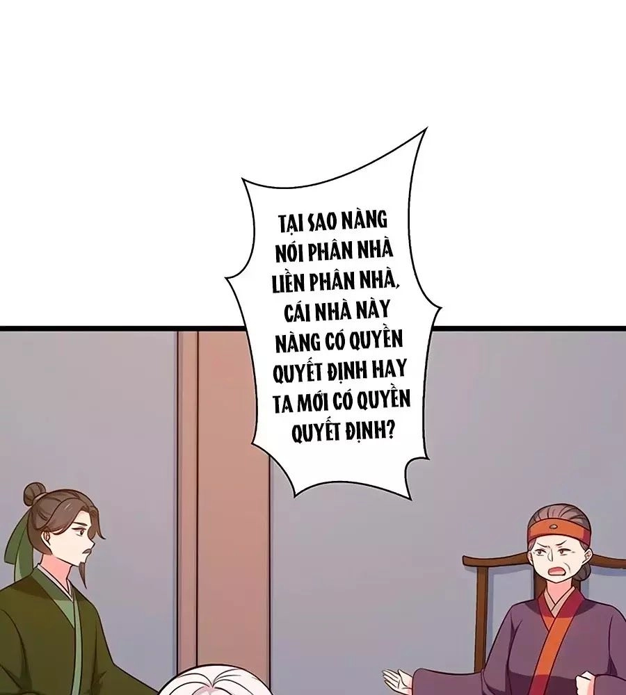 Nương Tử Nhà Nông Có Hỉ Rồi Chapter 23 - 25