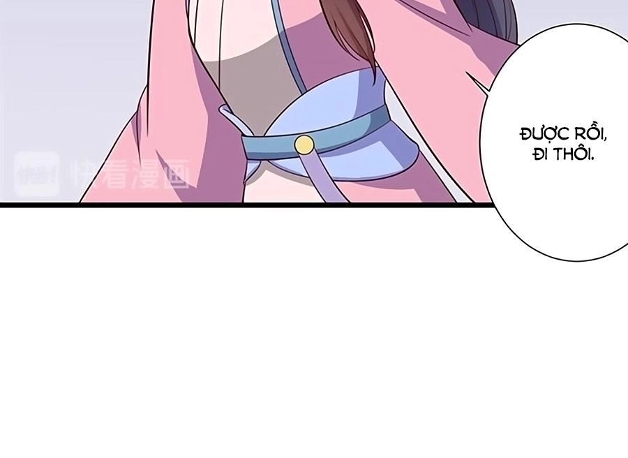 Nương Tử Nhà Nông Có Hỉ Rồi Chapter 24 - 9