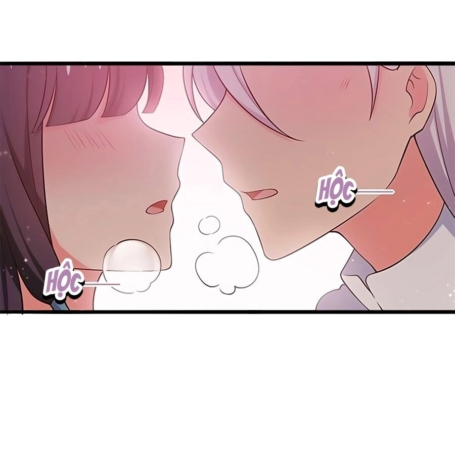 Nương Tử Nhà Nông Có Hỉ Rồi Chapter 25 - 9