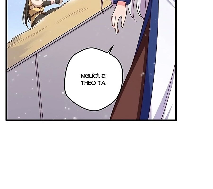 Nương Tử Nhà Nông Có Hỉ Rồi Chapter 25 - 19