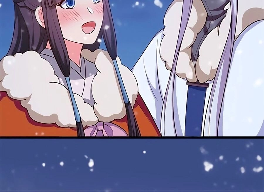 Nương Tử Nhà Nông Có Hỉ Rồi Chapter 25 - 28