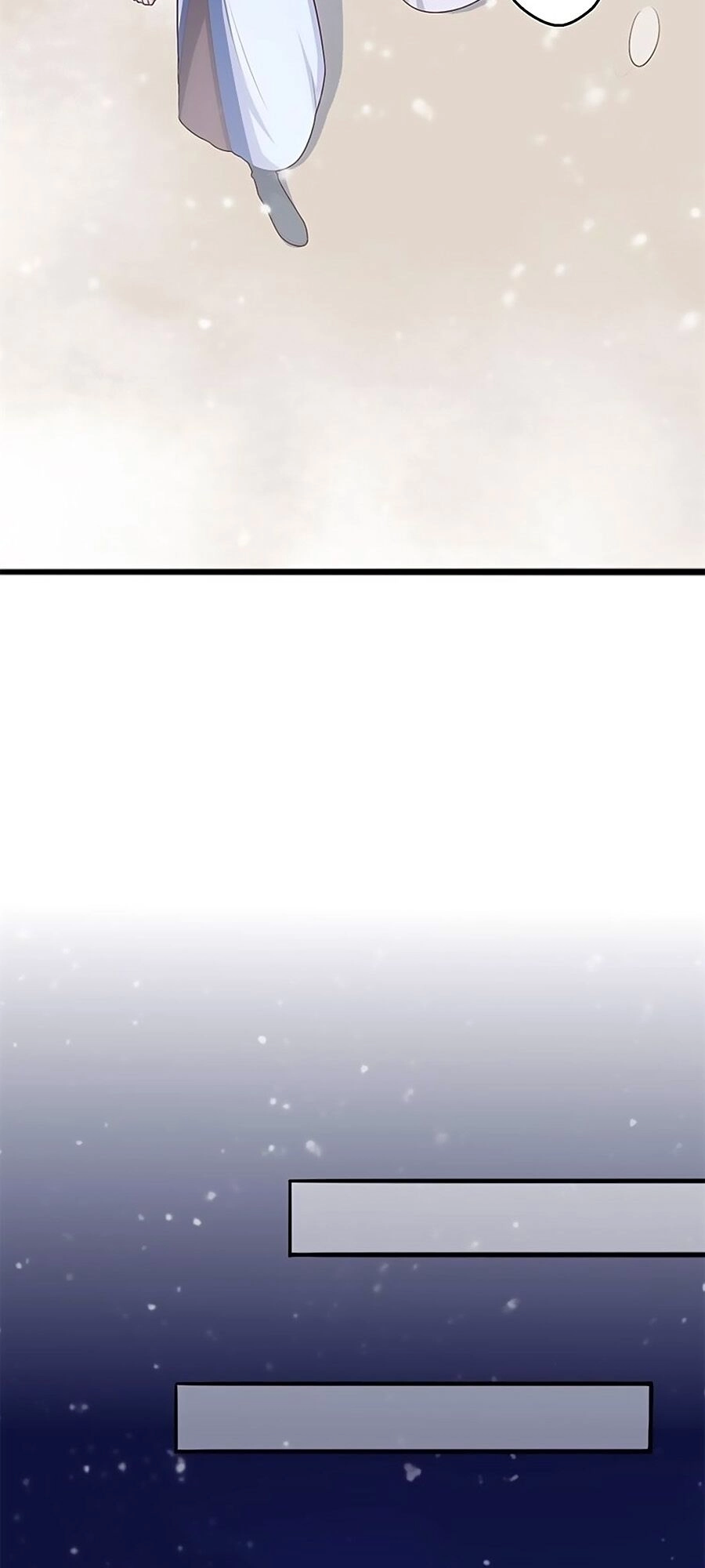 Nương Tử Nhà Nông Có Hỉ Rồi Chapter 25 - 30