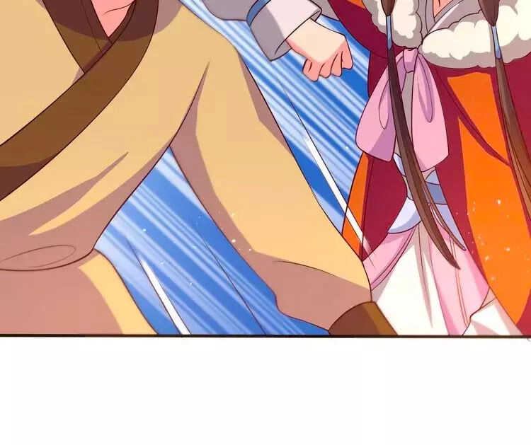 Nương Tử Nhà Nông Có Hỉ Rồi Chapter 26 - 37