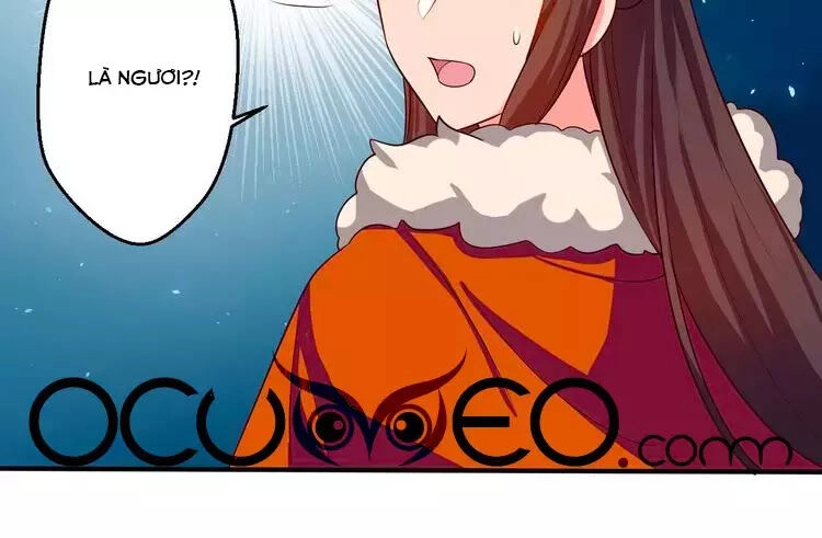 Nương Tử Nhà Nông Có Hỉ Rồi Chapter 26 - 45