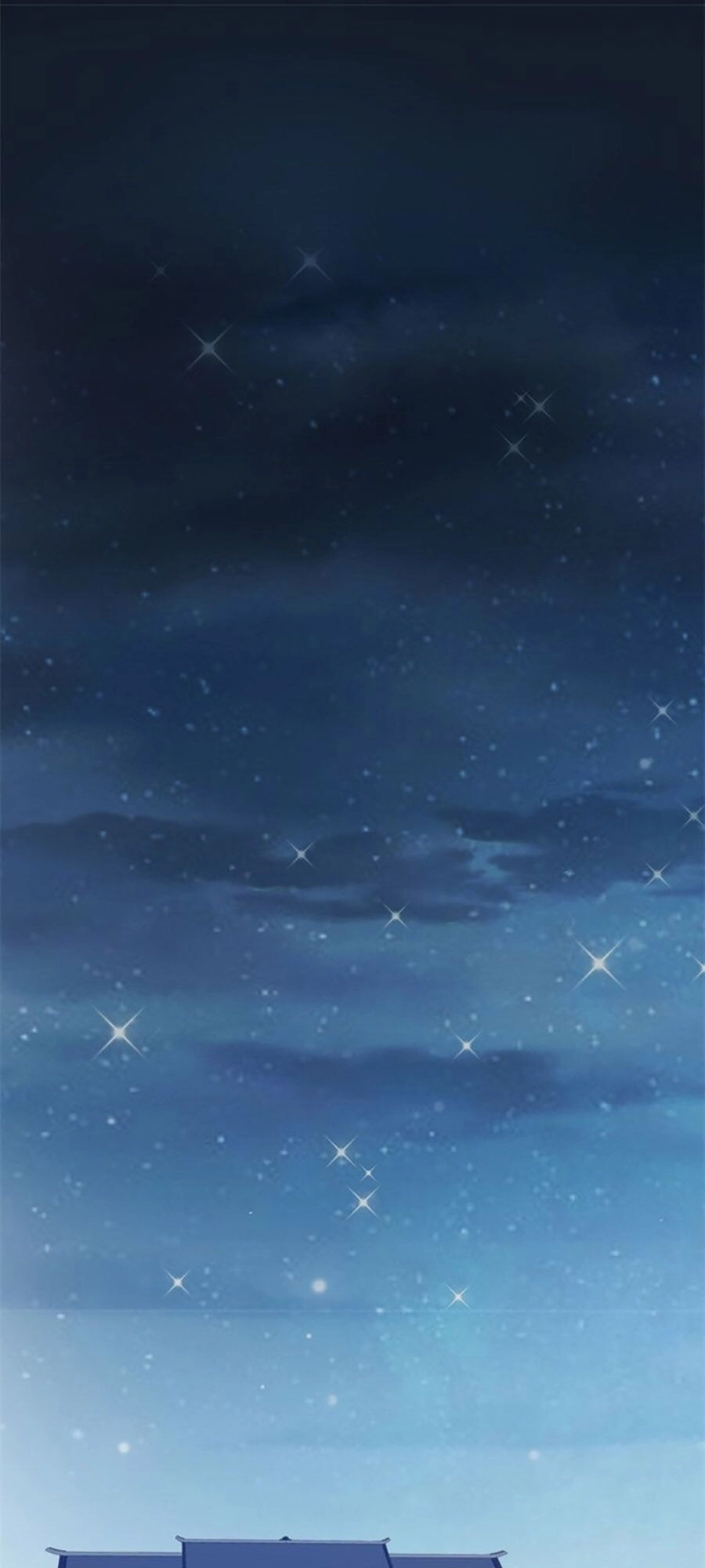 Nương Tử Nhà Nông Có Hỉ Rồi Chapter 27 - 31