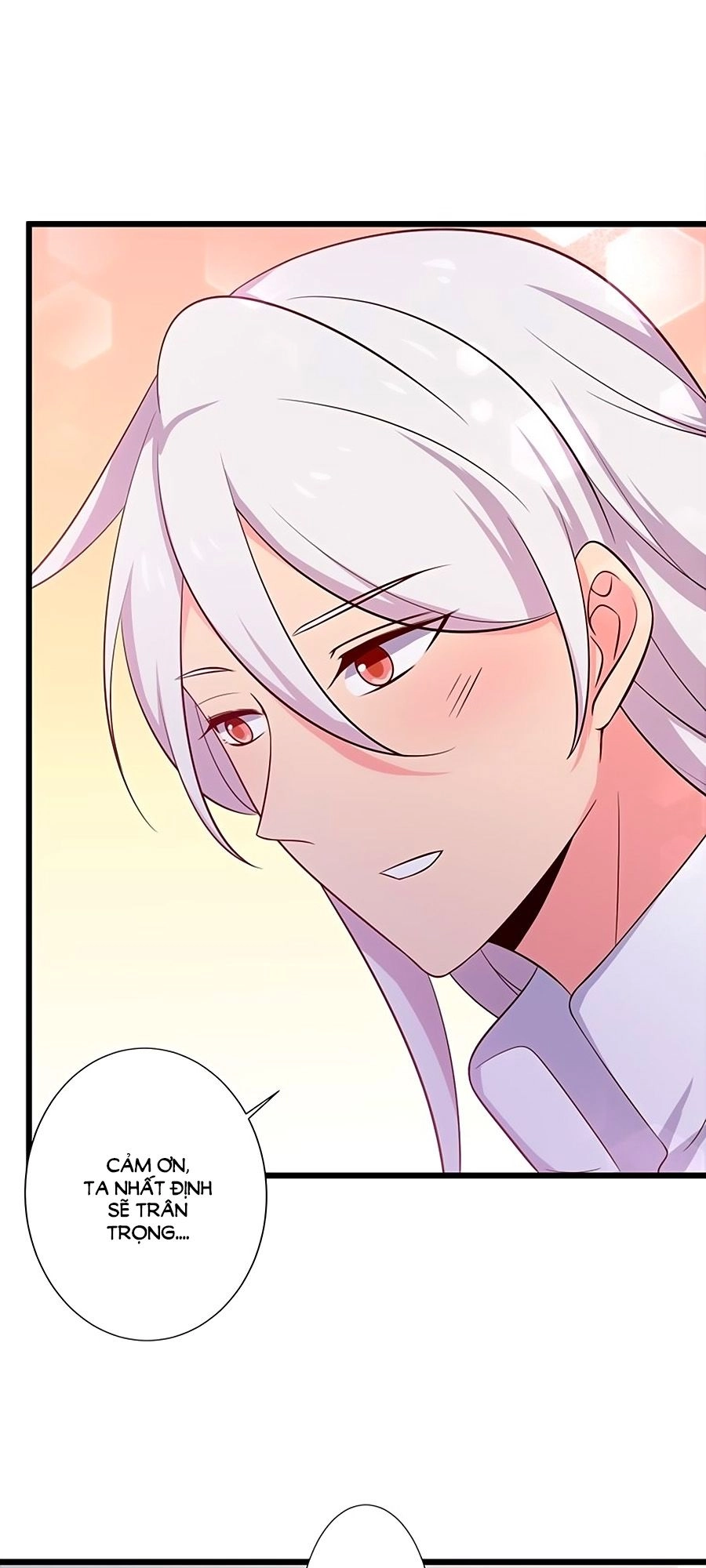 Nương Tử Nhà Nông Có Hỉ Rồi Chapter 28 - 28