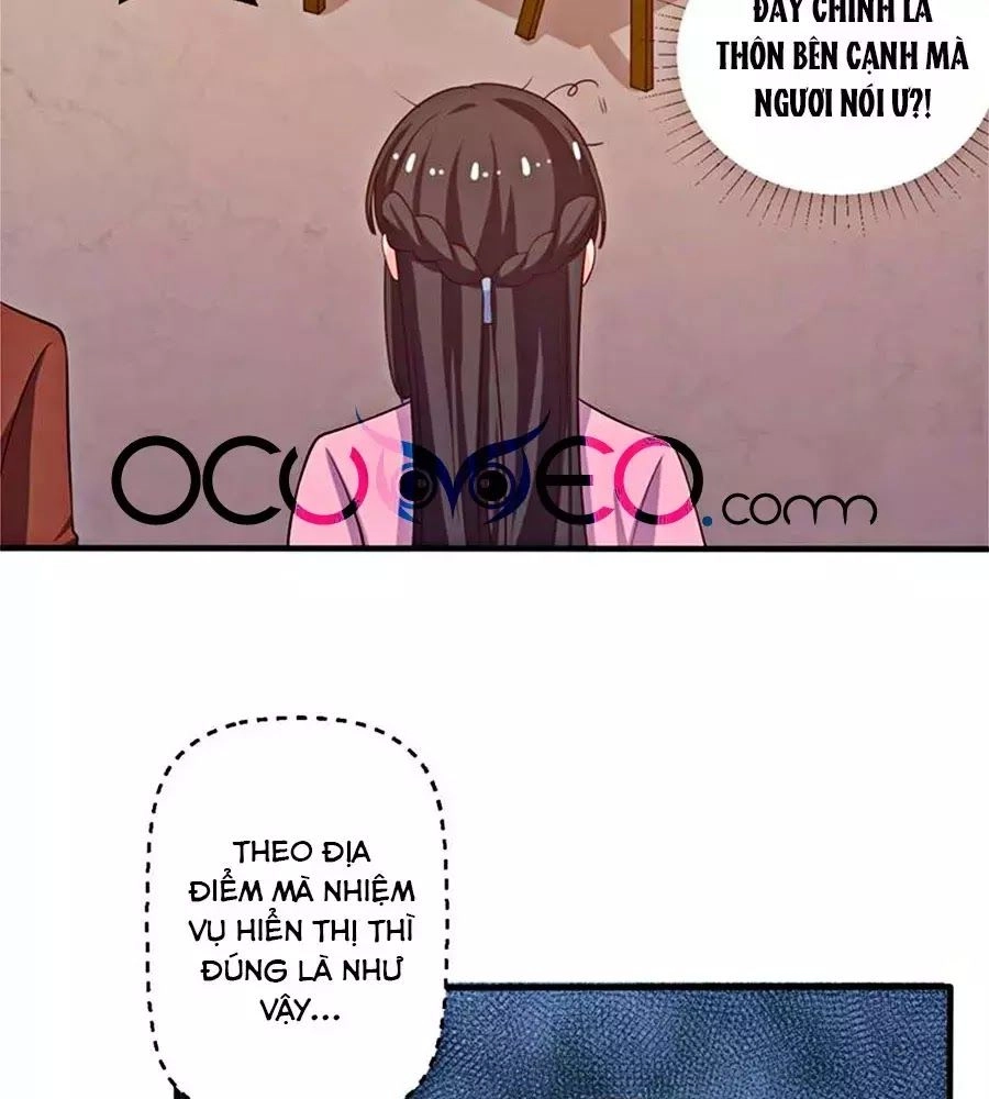 Nương Tử Nhà Nông Có Hỉ Rồi Chapter 29 - 4