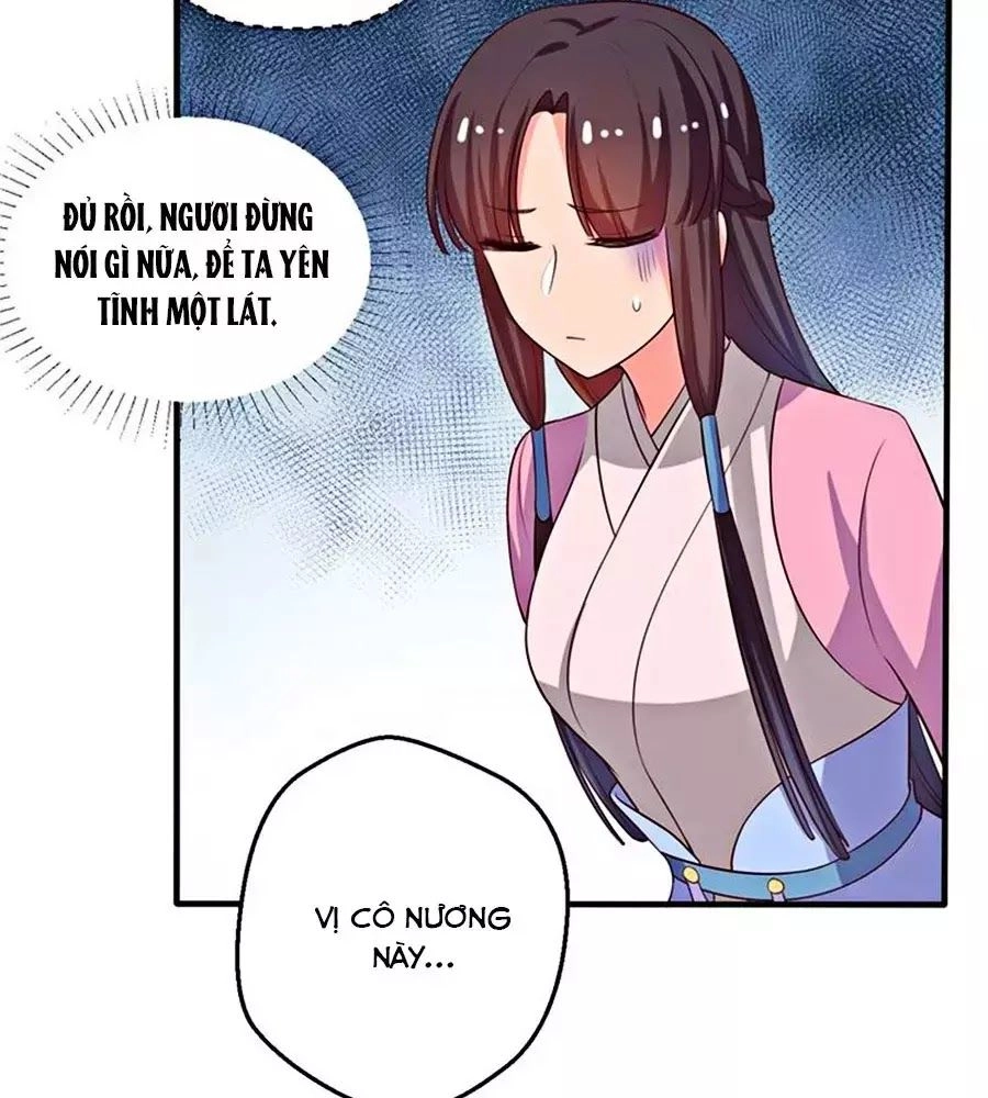 Nương Tử Nhà Nông Có Hỉ Rồi Chapter 29 - 5