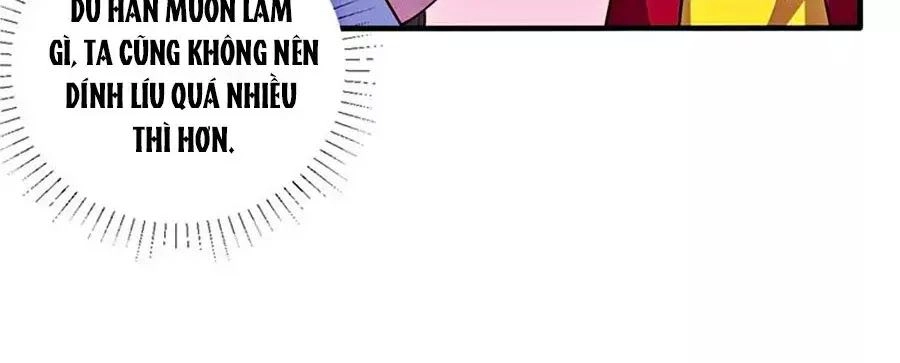 Nương Tử Nhà Nông Có Hỉ Rồi Chapter 29 - 12