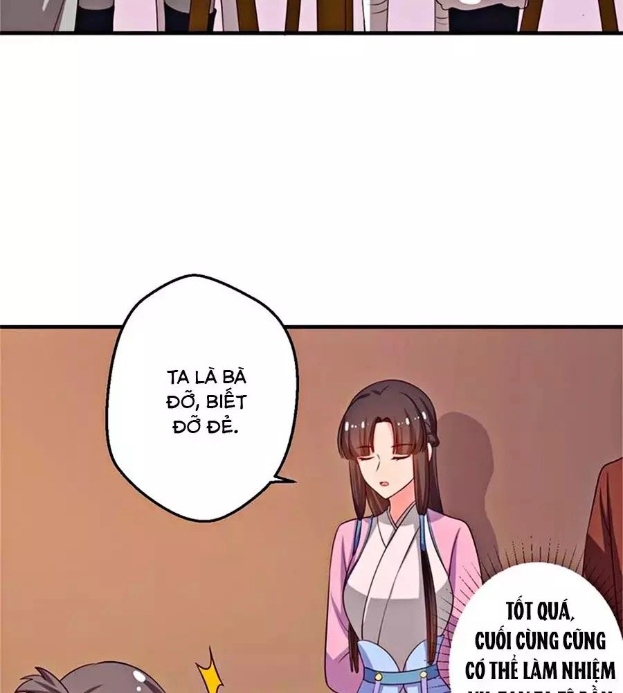 Nương Tử Nhà Nông Có Hỉ Rồi Chapter 29 - 16