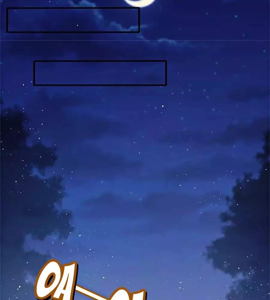 Nương Tử Nhà Nông Có Hỉ Rồi Chapter 29 - 28