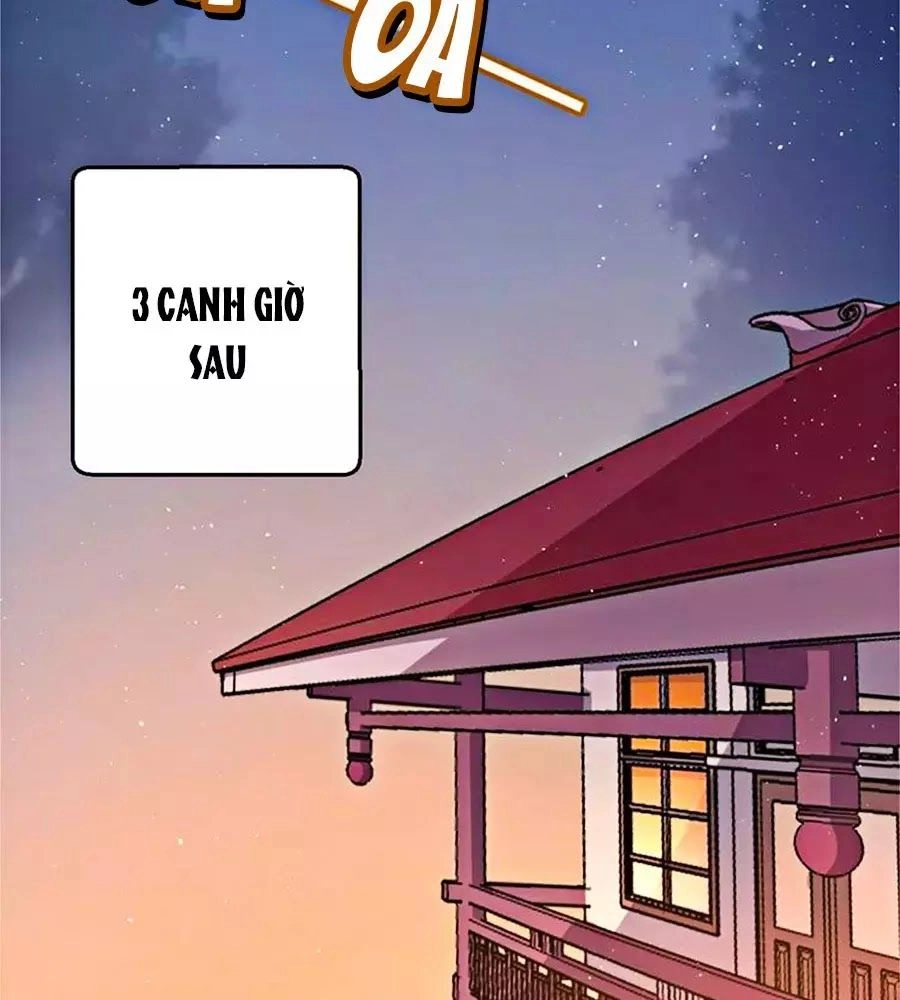 Nương Tử Nhà Nông Có Hỉ Rồi Chapter 29 - 29