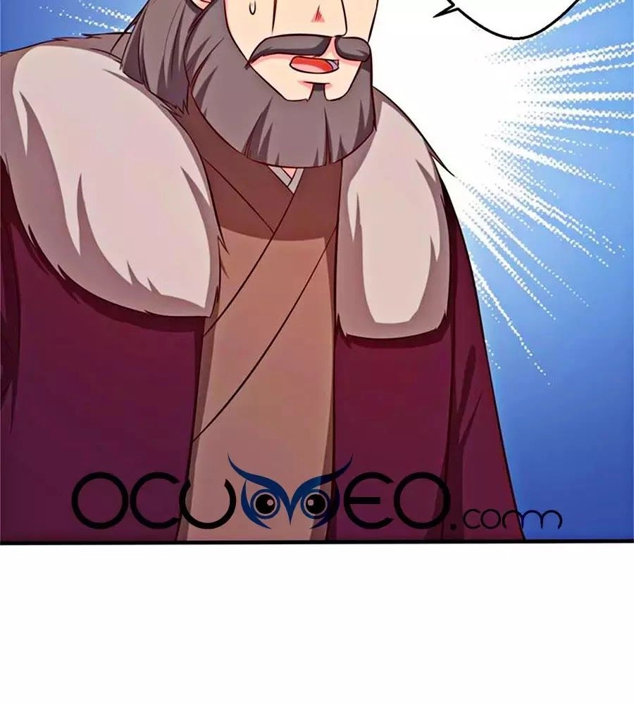 Nương Tử Nhà Nông Có Hỉ Rồi Chapter 29 - 40