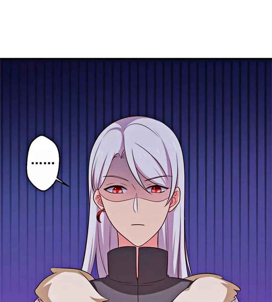 Nương Tử Nhà Nông Có Hỉ Rồi Chapter 29 - 54