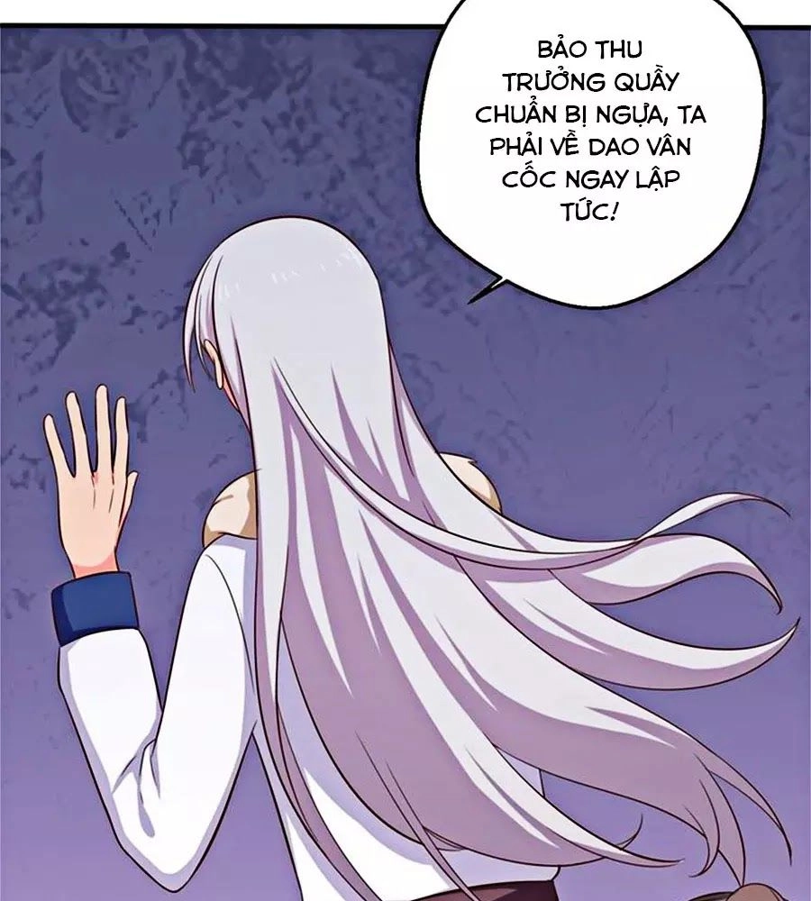 Nương Tử Nhà Nông Có Hỉ Rồi Chapter 29 - 57