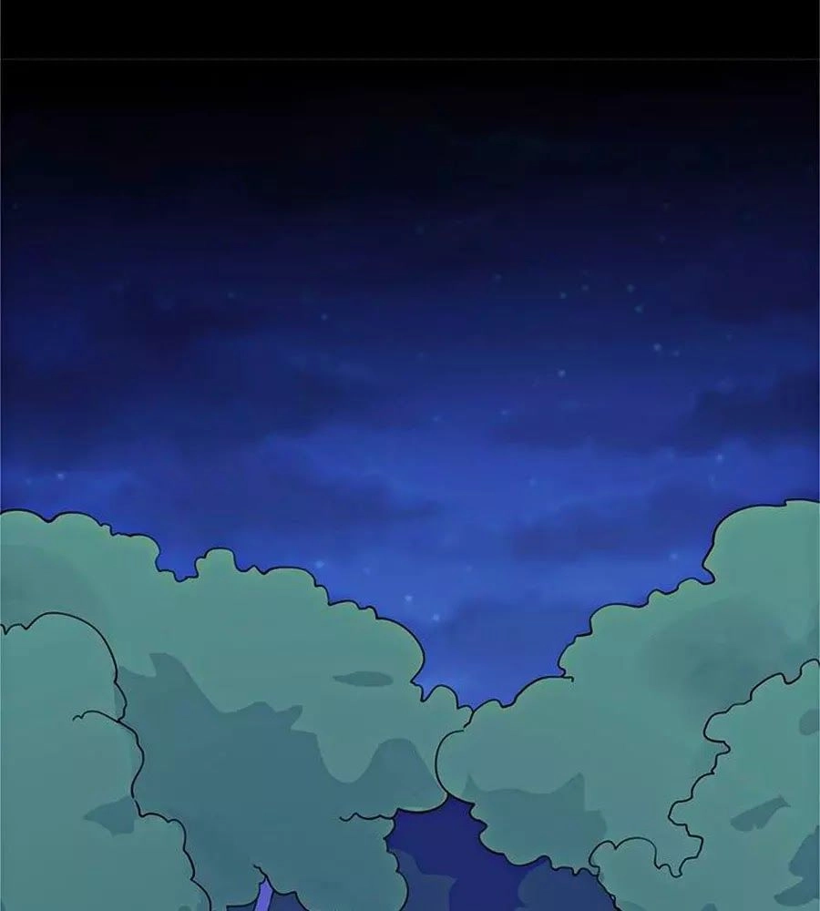 Nương Tử Nhà Nông Có Hỉ Rồi Chapter 29 - 60