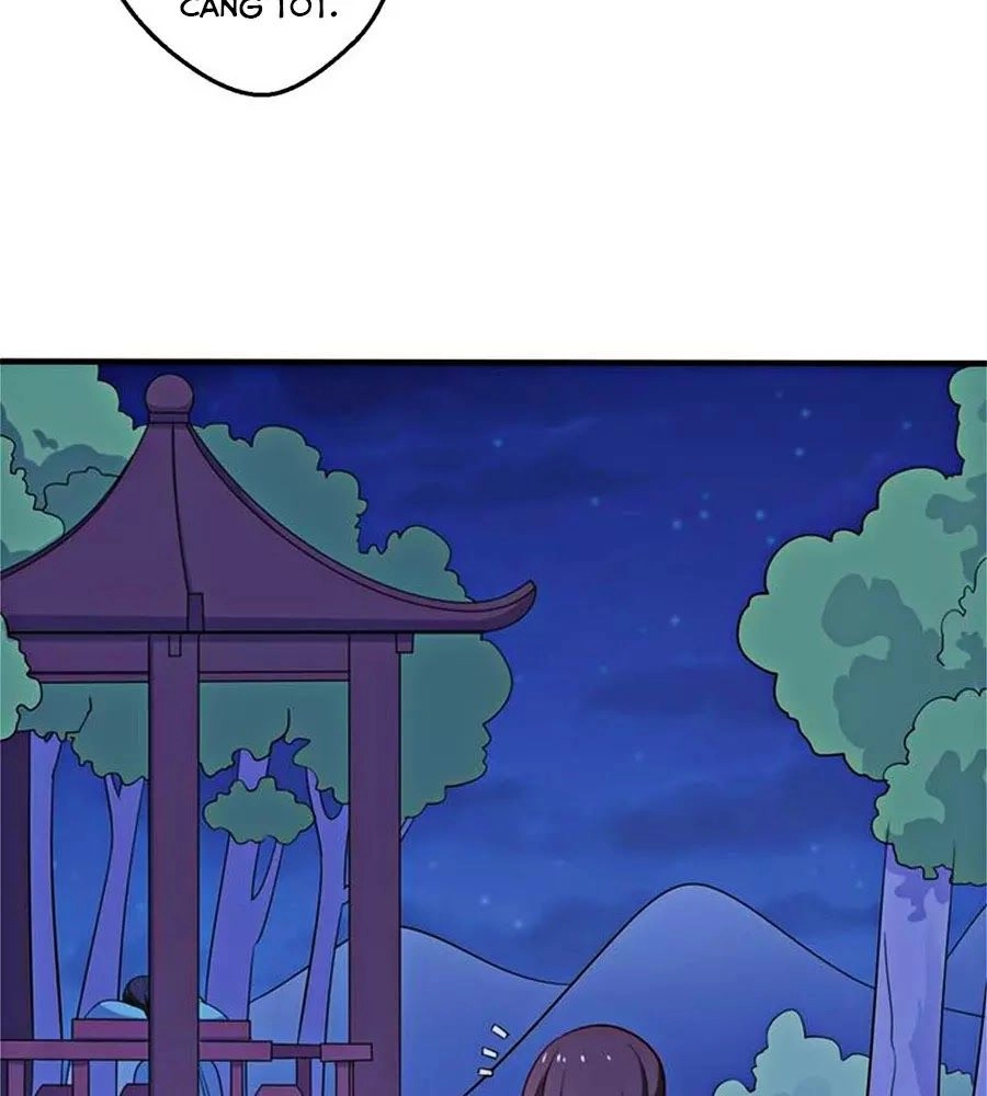 Nương Tử Nhà Nông Có Hỉ Rồi Chapter 29 - 64