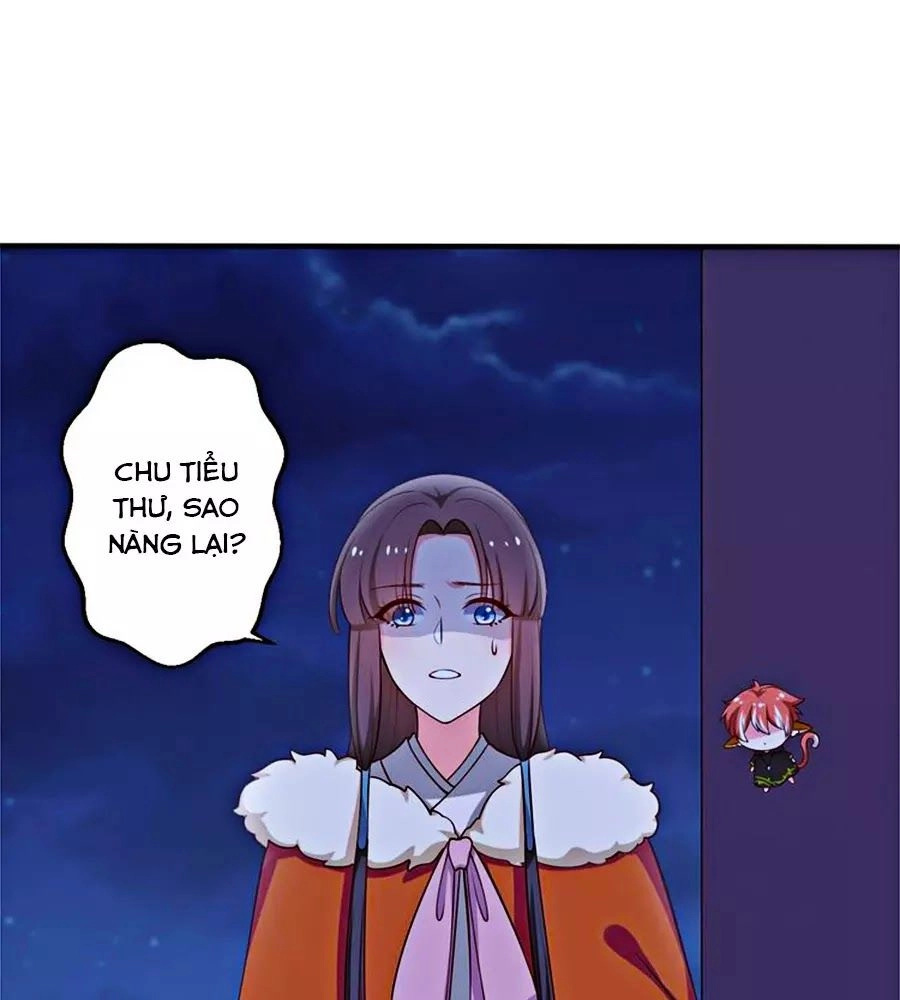 Nương Tử Nhà Nông Có Hỉ Rồi Chapter 30 - 1